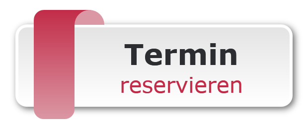 Termin